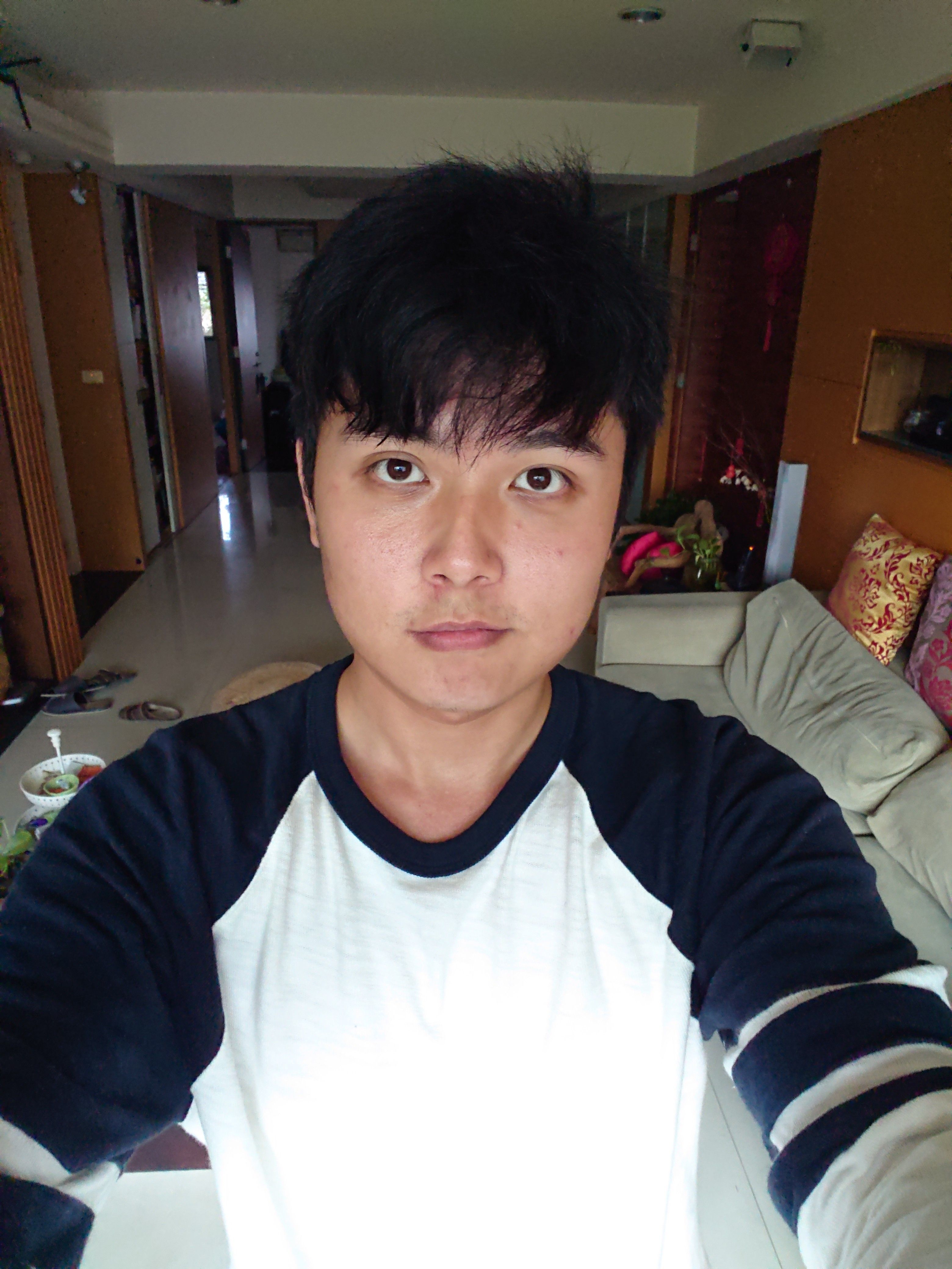 Notes Linux Po Yi Chou